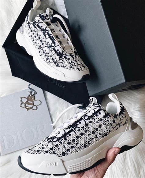 dior j'adore dames schoenen|Dior sneakers for women.